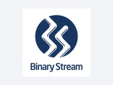 Binary