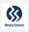 Binary stream Property Management