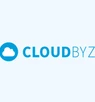Cloudbyz EDC Cloudbyz EDC