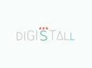 Digistall