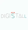 Digistall
