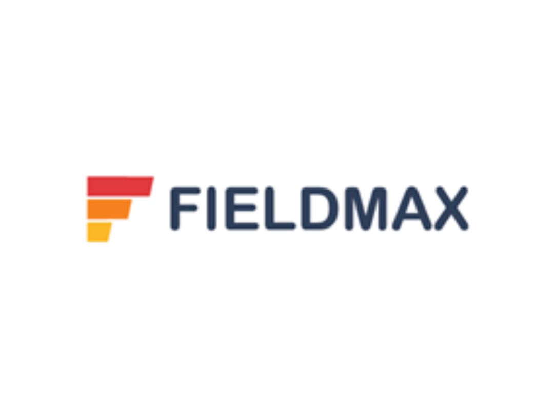 Experion FieldMax SFA