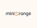 miniOrange miniOrange