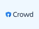 Atlassian Crowd Atlassian Crowd