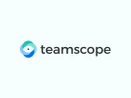 Teamscope Teamscope