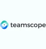 Teamscope Teamscope