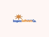 inspirehotelpmslogo