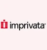 Imprivata SSO Imprivata SSO