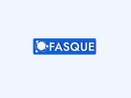 Fasque MLM Software Fasque MLM Software
