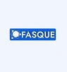 Fasque MLM Software
