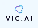 Vic AI
