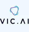 Vic AI