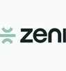 Zeni AI