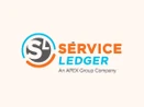 Service Ledger Service Ledger