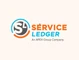 Service Ledger