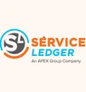Service Ledger
