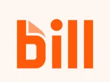 Bill AP Automation logo