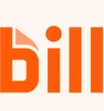 Bill AP Automation
