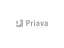 Priava Venue and event management Priava Venue and event management