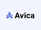 Avica Avica