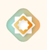 Vedic AstroGPT Vedic AstroGPT