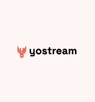 Yostream Yostream
