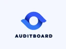 AuditBoardLogo