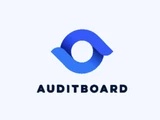 AuditBoardLogo