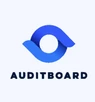 AuditBoard AuditBoard