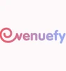 Evenuefy