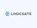 LogicGate Risk Cloud LogicGate Risk Cloud