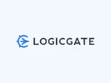 LogicGateRiskCloudLogo