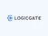 LogicGate Risk Cloud