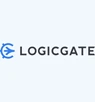 LogicGate Risk Cloud LogicGate Risk Cloud