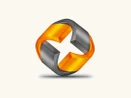 Xentric Gold Loan Software Xentric Gold Loan Software