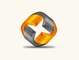 Xentric Gold Loan Software