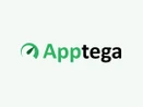 Apptega Apptega