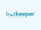 Botkeeper