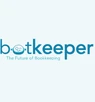 Botkeeper