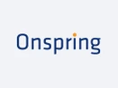 Onspring GRC Onspring GRC