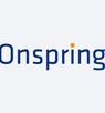 Onspring GRC Onspring GRC