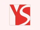Yesha RTO Advisor Yesha RTO Advisor