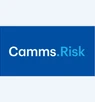 Camms Risk Camms Risk