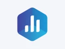 Databox Databox