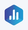 Databox Databox