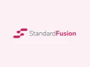 StandardFusion StandardFusion