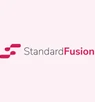StandardFusion StandardFusion