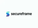 SecureframeLogo