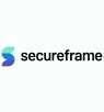 Secureframe Secureframe