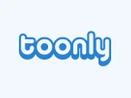 Toonly Toonly